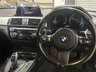 USED 2018 18 BMW 1 SERIES 3.0 M140i Shadow Edition Auto Euro 6 (s/s) 5dr STAGE 2+MINT+FSH+STUNNING CAR