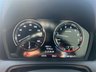 USED 2018 18 BMW 1 SERIES 3.0 M140i Shadow Edition Auto Euro 6 (s/s) 5dr STAGE 2+MINT+FSH+STUNNING CAR