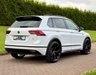 USED 2018 VOLKSWAGEN TIGUAN 2.0 TDI R-Line SUV 5dr Diesel Manual Euro 6 (s/s) (150 ps) 