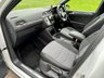 USED 2018 VOLKSWAGEN TIGUAN 2.0 TDI R-Line SUV 5dr Diesel Manual Euro 6 (s/s) (150 ps) 