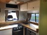 USED 2016 08 MERCEDES-BENZ SPRINTER 2 BERTH CAMPERVAN 2-1 Diesel Manual RWD L3 H3 (129 bhp) FIXED BED