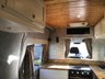 USED 2016 08 MERCEDES-BENZ SPRINTER 2 BERTH CAMPERVAN 2-1 Diesel Manual RWD L3 H3 (129 bhp) FIXED BED