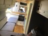 USED 2016 08 MERCEDES-BENZ SPRINTER 2 BERTH CAMPERVAN 2-1 Diesel Manual RWD L3 H3 (129 bhp) FIXED BED
