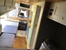 USED 2016 08 MERCEDES-BENZ SPRINTER 2 BERTH CAMPERVAN 2-1 Diesel Manual RWD L3 H3 (129 bhp) FIXED BED