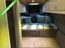 USED 2016 08 MERCEDES-BENZ SPRINTER 2 BERTH CAMPERVAN 2-1 Diesel Manual RWD L3 H3 (129 bhp) FIXED BED