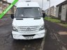 USED 2016 08 MERCEDES-BENZ SPRINTER 2 BERTH CAMPERVAN 2-1 Diesel Manual RWD L3 H3 (129 bhp) FIXED BED