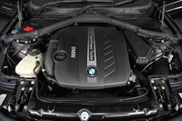 USED 2017 17 BMW 3 SERIES 3.0 330d M Sport Saloon 4dr Diesel Auto xDrive Euro 6 (s/s) (258 ps) *HOME DELIVERY 7 DAY MONEY BACK*