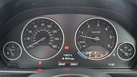 USED 2017 17 BMW 3 SERIES 3.0 330d M Sport Saloon 4dr Diesel Auto xDrive Euro 6 (s/s) (258 ps) *HOME DELIVERY 7 DAY MONEY BACK*