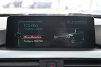 USED 2017 17 BMW 3 SERIES 3.0 330d M Sport Saloon 4dr Diesel Auto xDrive Euro 6 (s/s) (258 ps) *HOME DELIVERY 7 DAY MONEY BACK*