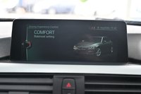 USED 2017 17 BMW 3 SERIES 3.0 330d M Sport Saloon 4dr Diesel Auto xDrive Euro 6 (s/s) (258 ps) *HOME DELIVERY 7 DAY MONEY BACK*