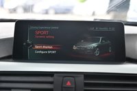 USED 2017 17 BMW 3 SERIES 3.0 330d M Sport Saloon 4dr Diesel Auto xDrive Euro 6 (s/s) (258 ps) *HOME DELIVERY 7 DAY MONEY BACK*