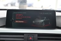 USED 2017 17 BMW 3 SERIES 3.0 330d M Sport Saloon 4dr Diesel Auto xDrive Euro 6 (s/s) (258 ps) *HOME DELIVERY 7 DAY MONEY BACK*