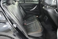 USED 2017 17 BMW 3 SERIES 3.0 330d M Sport Saloon 4dr Diesel Auto xDrive Euro 6 (s/s) (258 ps) *HOME DELIVERY 7 DAY MONEY BACK*