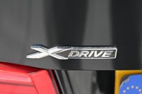USED 2017 17 BMW 3 SERIES 3.0 330d M Sport Saloon 4dr Diesel Auto xDrive Euro 6 (s/s) (258 ps) *HOME DELIVERY 7 DAY MONEY BACK*