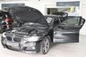 USED 2017 17 BMW 3 SERIES 3.0 330d M Sport Saloon 4dr Diesel Auto xDrive Euro 6 (s/s) (258 ps) *HOME DELIVERY 7 DAY MONEY BACK*