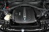 USED 2017 17 BMW 3 SERIES 3.0 330d M Sport Saloon 4dr Diesel Auto xDrive Euro 6 (s/s) (258 ps) *HOME DELIVERY 7 DAY MONEY BACK*