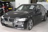 USED 2017 17 BMW 3 SERIES 3.0 330d M Sport Saloon 4dr Diesel Auto xDrive Euro 6 (s/s) (258 ps) *HOME DELIVERY 7 DAY MONEY BACK*