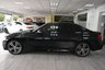 USED 2017 17 BMW 3 SERIES 3.0 330d M Sport Saloon 4dr Diesel Auto xDrive Euro 6 (s/s) (258 ps) *HOME DELIVERY 7 DAY MONEY BACK*