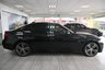 USED 2017 17 BMW 3 SERIES 3.0 330d M Sport Saloon 4dr Diesel Auto xDrive Euro 6 (s/s) (258 ps) *HOME DELIVERY 7 DAY MONEY BACK*