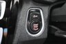 USED 2017 17 BMW 3 SERIES 3.0 330d M Sport Saloon 4dr Diesel Auto xDrive Euro 6 (s/s) (258 ps) *HOME DELIVERY 7 DAY MONEY BACK*