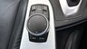USED 2017 17 BMW 3 SERIES 3.0 330d M Sport Saloon 4dr Diesel Auto xDrive Euro 6 (s/s) (258 ps) *HOME DELIVERY 7 DAY MONEY BACK*