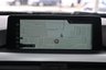 USED 2017 17 BMW 3 SERIES 3.0 330d M Sport Saloon 4dr Diesel Auto xDrive Euro 6 (s/s) (258 ps) *HOME DELIVERY 7 DAY MONEY BACK*
