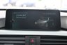 USED 2017 17 BMW 3 SERIES 3.0 330d M Sport Saloon 4dr Diesel Auto xDrive Euro 6 (s/s) (258 ps) *HOME DELIVERY 7 DAY MONEY BACK*