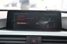 USED 2017 17 BMW 3 SERIES 3.0 330d M Sport Saloon 4dr Diesel Auto xDrive Euro 6 (s/s) (258 ps) *HOME DELIVERY 7 DAY MONEY BACK*