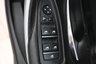 USED 2017 17 BMW 3 SERIES 3.0 330d M Sport Saloon 4dr Diesel Auto xDrive Euro 6 (s/s) (258 ps) *HOME DELIVERY 7 DAY MONEY BACK*
