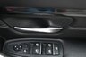 USED 2017 17 BMW 3 SERIES 3.0 330d M Sport Saloon 4dr Diesel Auto xDrive Euro 6 (s/s) (258 ps) *HOME DELIVERY 7 DAY MONEY BACK*