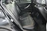 USED 2017 17 BMW 3 SERIES 3.0 330d M Sport Saloon 4dr Diesel Auto xDrive Euro 6 (s/s) (258 ps) *HOME DELIVERY 7 DAY MONEY BACK*