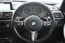 USED 2017 17 BMW 3 SERIES 3.0 330d M Sport Saloon 4dr Diesel Auto xDrive Euro 6 (s/s) (258 ps) *HOME DELIVERY 7 DAY MONEY BACK*