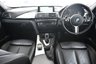 USED 2017 17 BMW 3 SERIES 3.0 330d M Sport Saloon 4dr Diesel Auto xDrive Euro 6 (s/s) (258 ps) *HOME DELIVERY 7 DAY MONEY BACK*