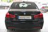 USED 2017 17 BMW 3 SERIES 3.0 330d M Sport Saloon 4dr Diesel Auto xDrive Euro 6 (s/s) (258 ps) *HOME DELIVERY 7 DAY MONEY BACK*