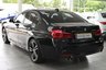 USED 2017 17 BMW 3 SERIES 3.0 330d M Sport Saloon 4dr Diesel Auto xDrive Euro 6 (s/s) (258 ps) *HOME DELIVERY 7 DAY MONEY BACK*