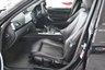 USED 2017 17 BMW 3 SERIES 3.0 330d M Sport Saloon 4dr Diesel Auto xDrive Euro 6 (s/s) (258 ps) *HOME DELIVERY 7 DAY MONEY BACK*