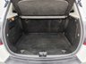 USED 2015 65 VAUXHALL MOKKA 1.4i Turbo Limited Edition SUV 5dr Petrol Manual 2WD Euro 6 (s/s) (140 ps) 2 KEYS, HISTORY, HALF LEATHER!!