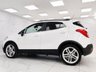 USED 2015 65 VAUXHALL MOKKA 1.4i Turbo Limited Edition SUV 5dr Petrol Manual 2WD Euro 6 (s/s) (140 ps) 2 KEYS, HISTORY, HALF LEATHER!!
