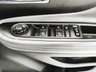 USED 2015 65 VAUXHALL MOKKA 1.4i Turbo Limited Edition SUV 5dr Petrol Manual 2WD Euro 6 (s/s) (140 ps) 2 KEYS, HISTORY, HALF LEATHER!!