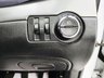 USED 2015 65 VAUXHALL MOKKA 1.4i Turbo Limited Edition SUV 5dr Petrol Manual 2WD Euro 6 (s/s) (140 ps) 2 KEYS, HISTORY, HALF LEATHER!!