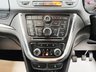 USED 2015 65 VAUXHALL MOKKA 1.4i Turbo Limited Edition SUV 5dr Petrol Manual 2WD Euro 6 (s/s) (140 ps) 2 KEYS, HISTORY, HALF LEATHER!!