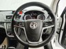 USED 2015 65 VAUXHALL MOKKA 1.4i Turbo Limited Edition SUV 5dr Petrol Manual 2WD Euro 6 (s/s) (140 ps) 2 KEYS, HISTORY, HALF LEATHER!!