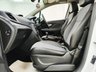 USED 2015 65 VAUXHALL MOKKA 1.4i Turbo Limited Edition SUV 5dr Petrol Manual 2WD Euro 6 (s/s) (140 ps) 2 KEYS, HISTORY, HALF LEATHER!!
