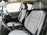 USED 2015 65 VAUXHALL MOKKA 1.4i Turbo Limited Edition SUV 5dr Petrol Manual 2WD Euro 6 (s/s) (140 ps) 2 KEYS, HISTORY, HALF LEATHER!!