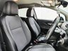 USED 2015 65 VAUXHALL MOKKA 1.4i Turbo Limited Edition SUV 5dr Petrol Manual 2WD Euro 6 (s/s) (140 ps) 2 KEYS, HISTORY, HALF LEATHER!!