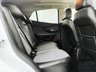 USED 2015 65 VAUXHALL MOKKA 1.4i Turbo Limited Edition SUV 5dr Petrol Manual 2WD Euro 6 (s/s) (140 ps) 2 KEYS, HISTORY, HALF LEATHER!!