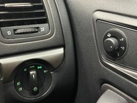USED 2017 17 SKODA YETI 2.0 TDI SE Drive Outdoor 5dr Diesel Manual Euro 6 (s/s) (110 ps) 