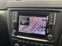 USED 2017 17 SKODA YETI 2.0 TDI SE Drive Outdoor 5dr Diesel Manual Euro 6 (s/s) (110 ps) 