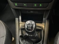USED 2017 17 SKODA YETI 2.0 TDI SE Drive Outdoor 5dr Diesel Manual Euro 6 (s/s) (110 ps) 