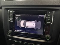 USED 2017 17 SKODA YETI 2.0 TDI SE Drive Outdoor 5dr Diesel Manual Euro 6 (s/s) (110 ps) 